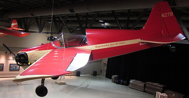 File:Howard DGA-3.jpg