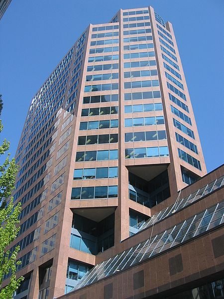 File:Hsbc-bldg.jpg