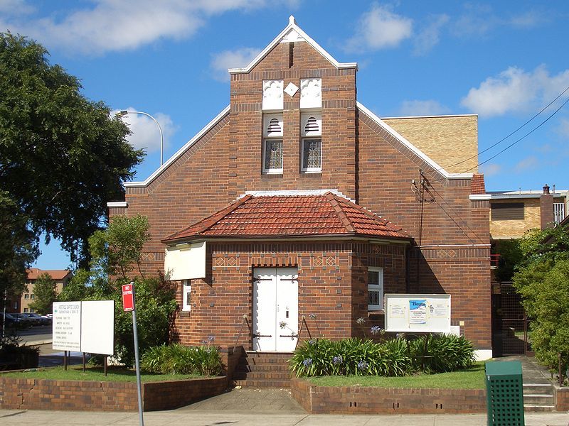 File:Hurstville Church 3.JPG