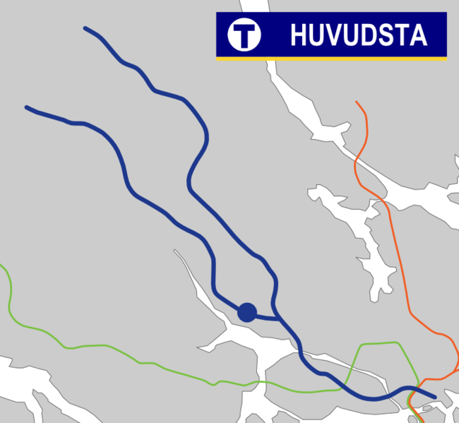 File:Huvudsta Tunnelbana.png