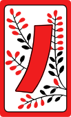 File:Hwatu July Tanzaku.svg