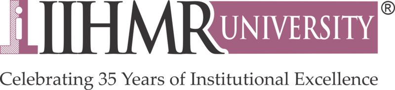 File:IIHMR Logo.png