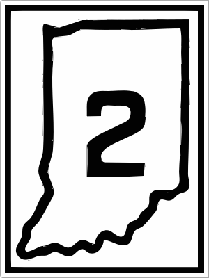 File:Indiana 2 (1926).svg