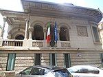 Embassy of Italy