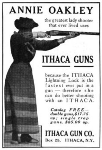 File:Ithaca-guns 1916 a-oakley.jpg