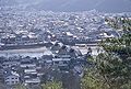 Iwakuni