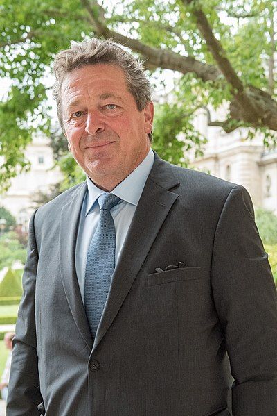 File:Jacques Cattin.jpg