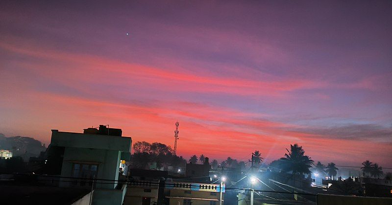 File:Jadigenahalli sunrise.jpg