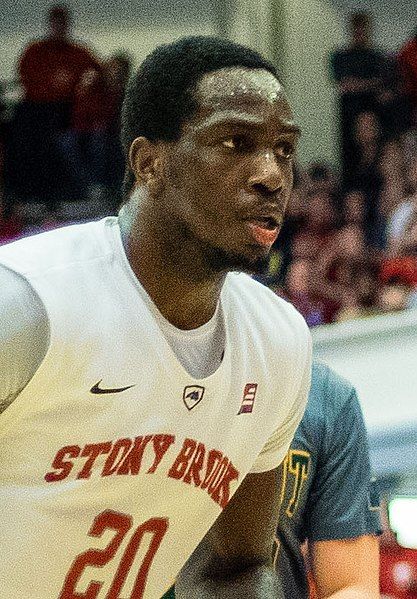 File:Jameelwarney1 (cropped).jpg