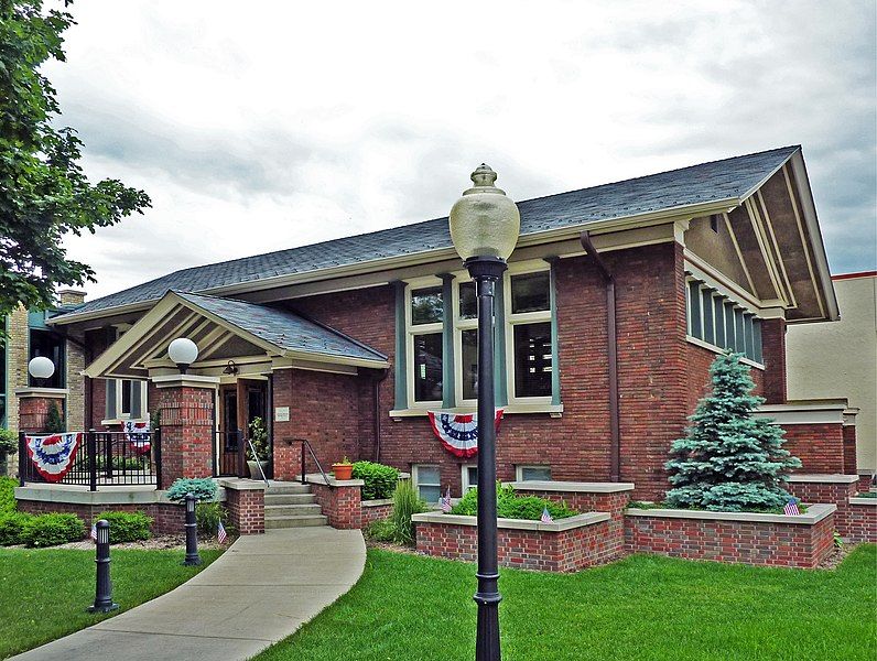 File:Jefferson Public Library.jpg