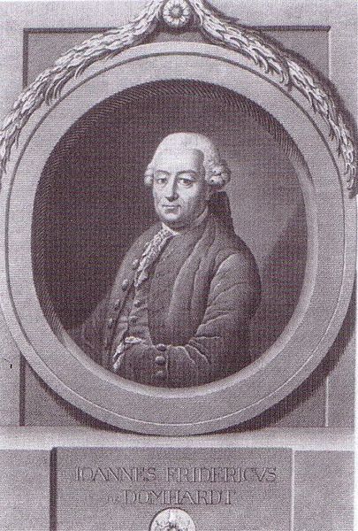 File:Johann Friedrich Domhardt.jpg