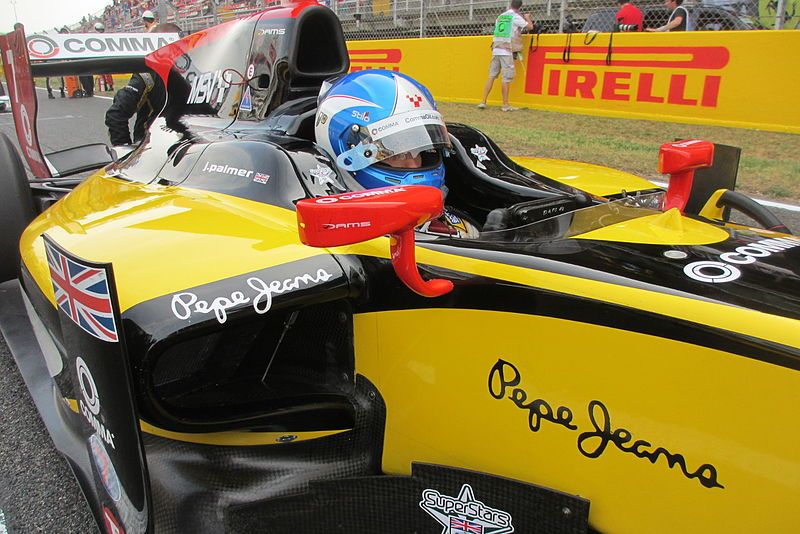 File:Jolyon Palmer Barcelona.jpg