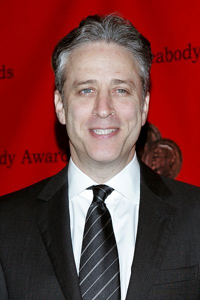 File:Jon Stewart (8250486008).jpg