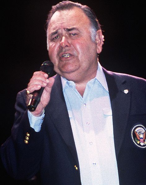 File:Jonathan-Winters 1986.JPEG