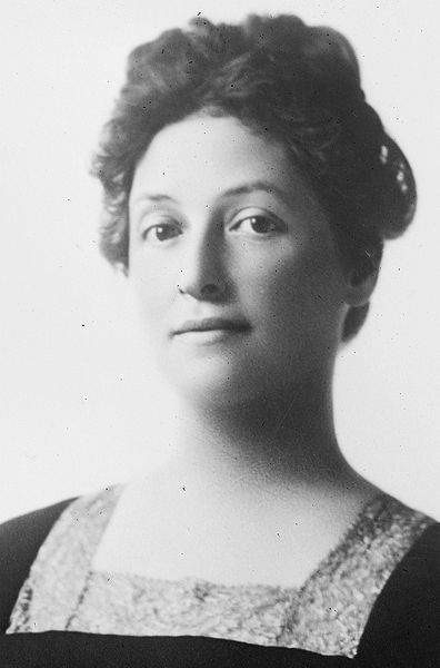 File:Josephine Preston Peabody.jpg