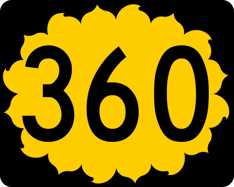 File:K-360.svg