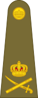 File:KEgypt-Army-OF-08.svg