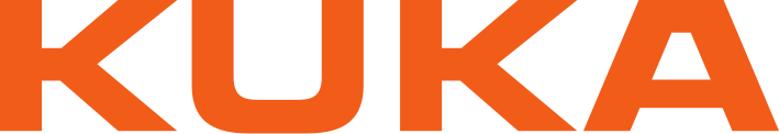 File:KUKA-logo.svg