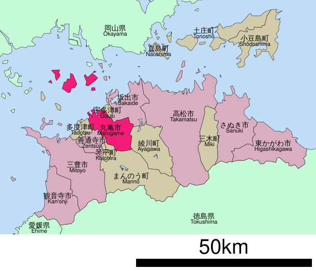 File:Kagawa-marugame-city.svg