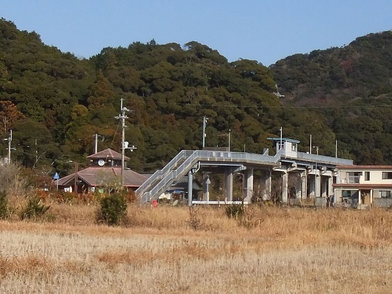 File:KannouraStation.JPG