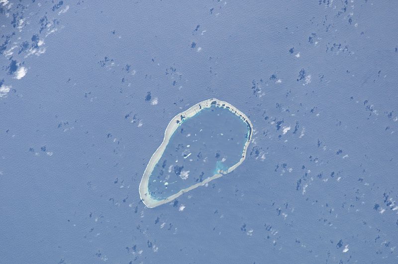 File:Kapingamarangi ISS006.jpg