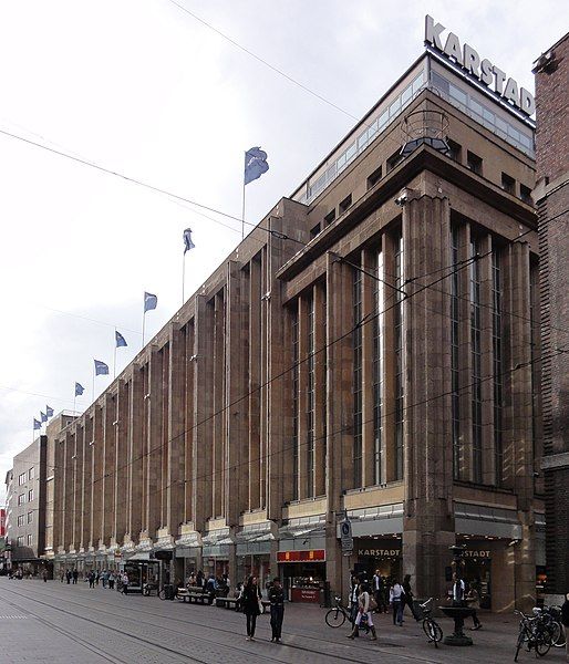 File:Karstadt Warenhaus, Obernstrasse.jpg