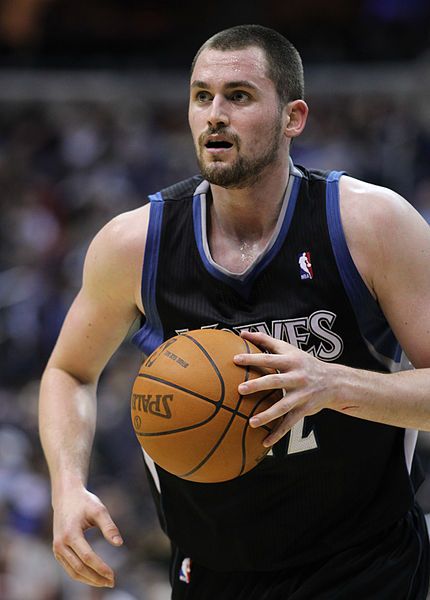 File:Kevin Love.jpg