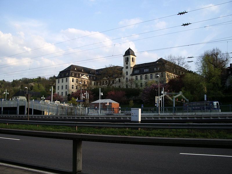 File:Kloster Marienberg Boppard.JPG