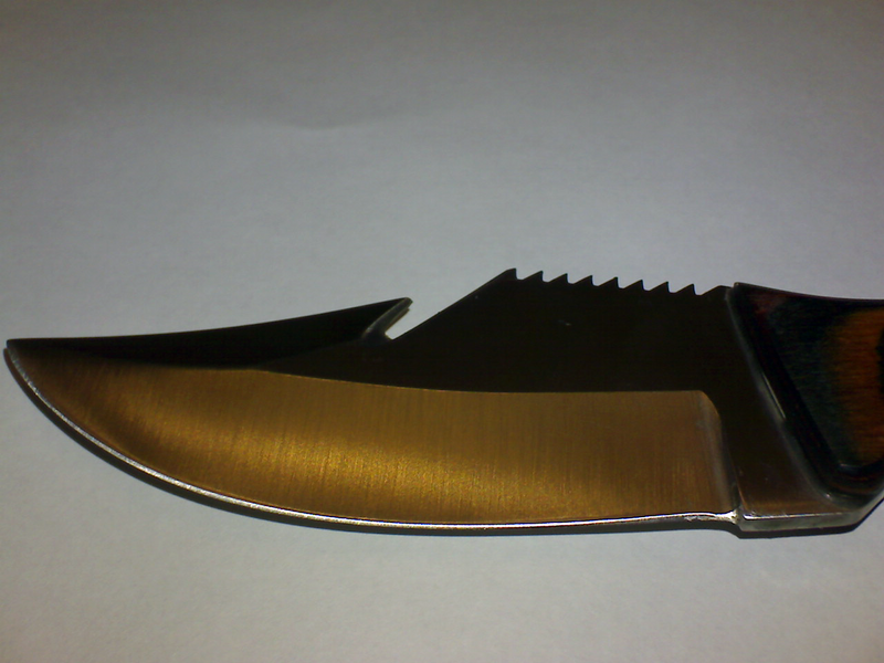 File:Knife (3263343357).png