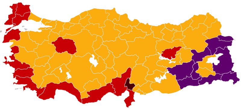 File:Kommunalwahlen-Türkei-2019-Provinzparlamente.png