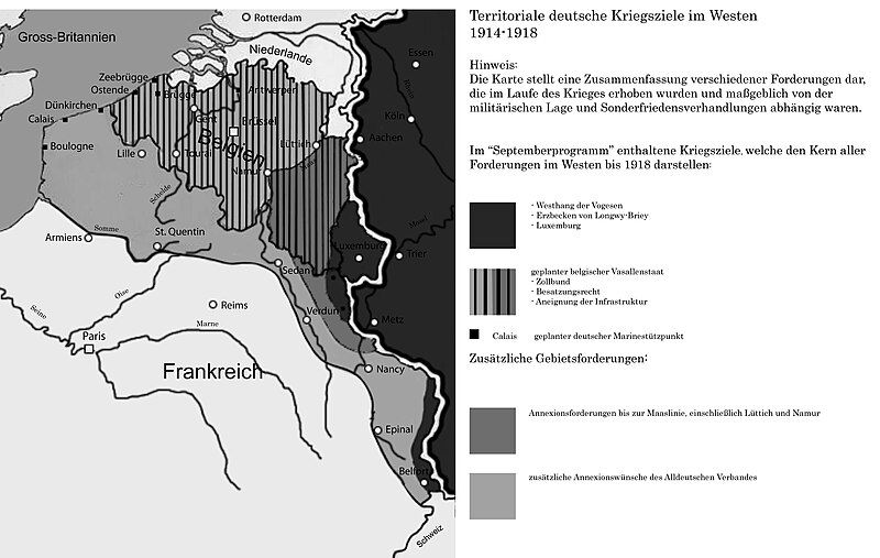 File:Kriegsziele im Westen.jpg