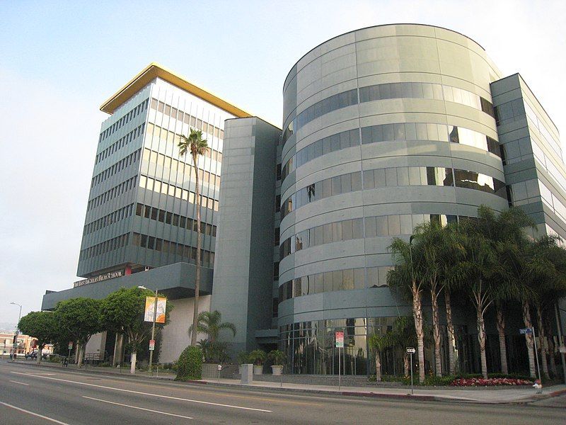 File:LAFilmSchool02.jpg