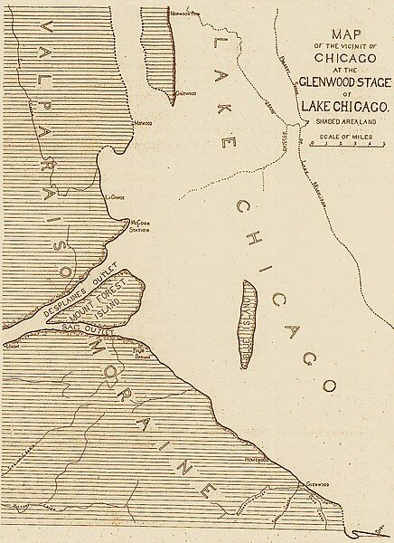 File:Lake Chicago.JPG