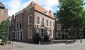 Leiden