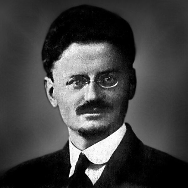 File:Leon trotsky.jpg