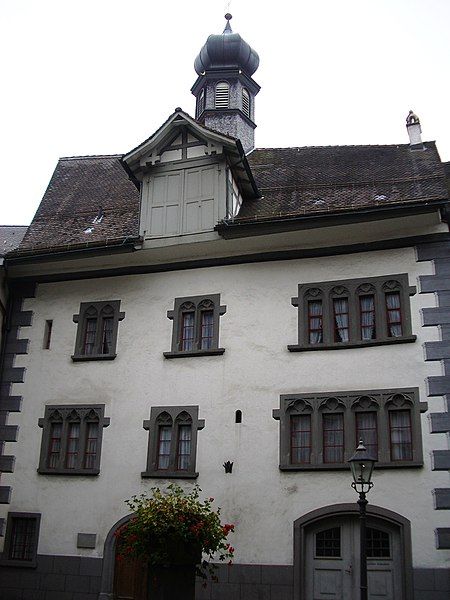 File:Lichtensteig02.JPG