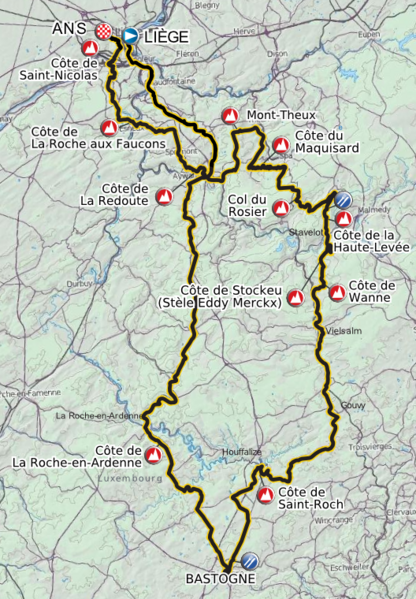 File:Liege-Bastogne-Liege 2012.png