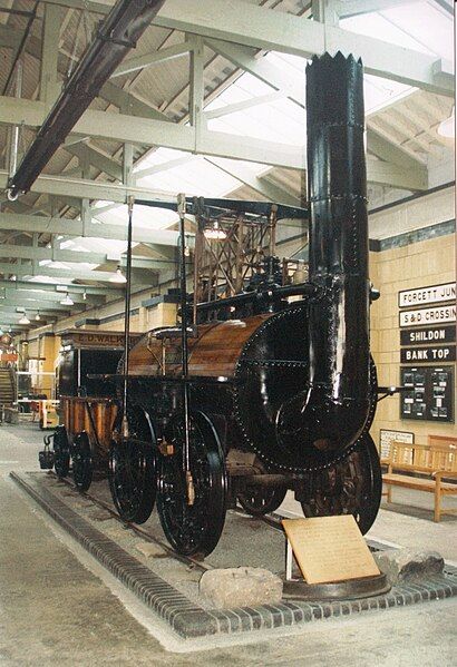 File:Locomotion No.1, Darlington.jpg