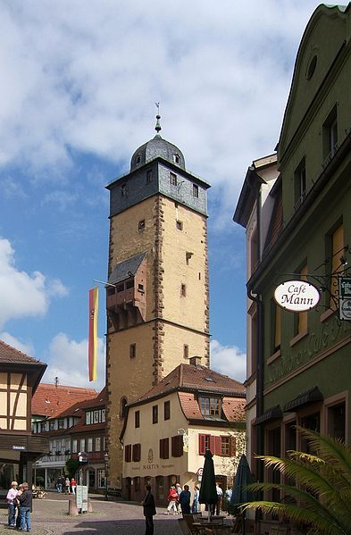 File:Lohr Bayersturm.jpg