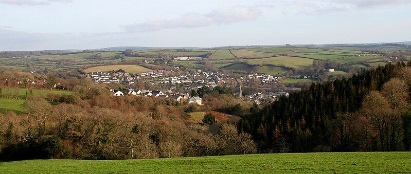 File:Lostwithiel.jpg