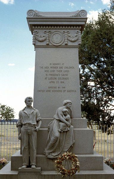 File:Ludlow Monument Cropped.jpg