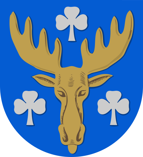 File:Mäntsälä.vaakuna.svg