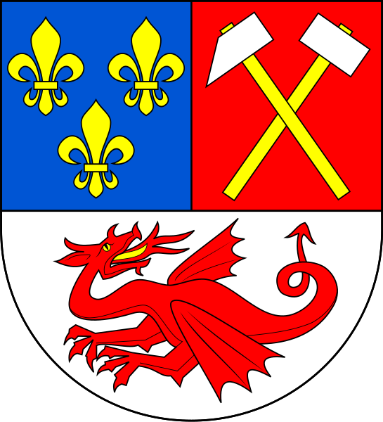 File:Mírová CoA CZ.svg