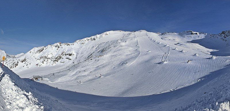 File:Mölltaler Gletscher 2012.jpg