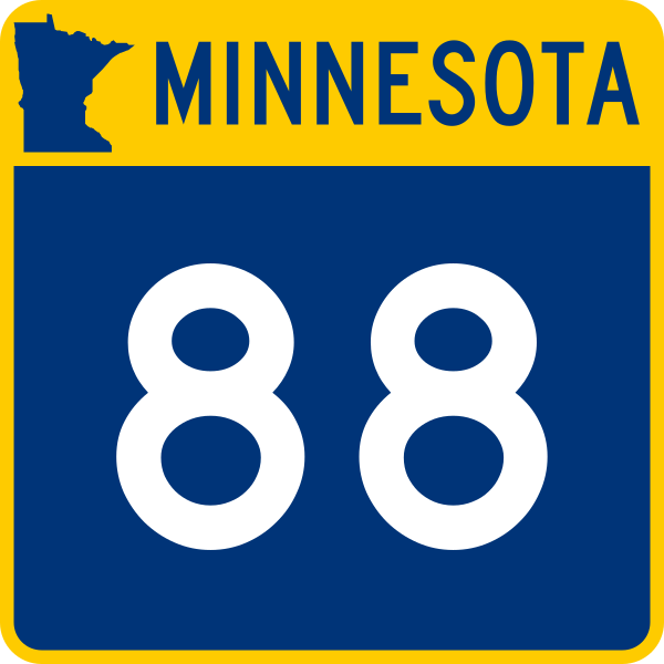 File:MN-88.svg