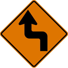 File:MUTCD CW1-3L.svg