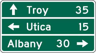 File:MUTCD D1-3a.svg