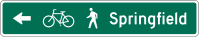 File:MUTCD D11-10a.svg