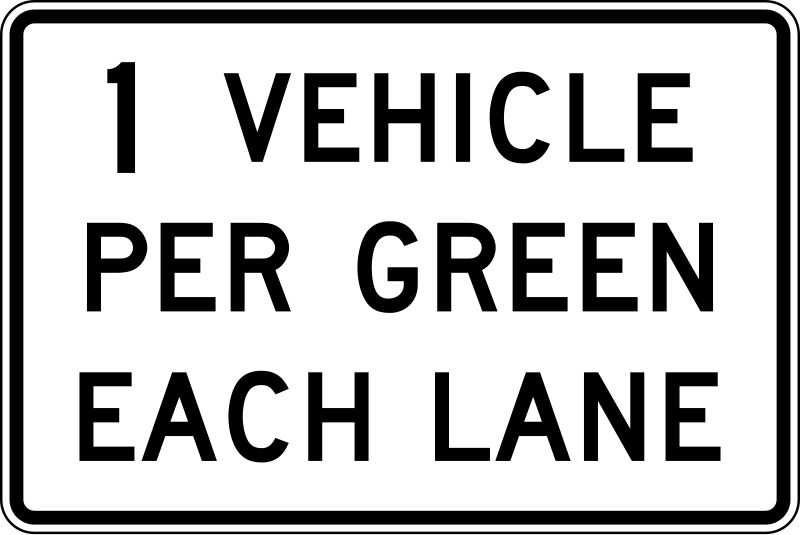 File:MUTCD R10-29.svg