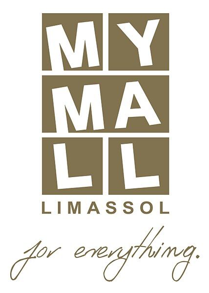 File:MYMALL LIMASSOL LOGO.jpg